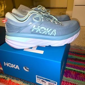 Brand New Homs Bondi 7